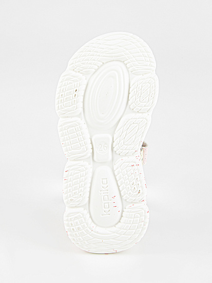 Сандалии артикул:32944п-10-8