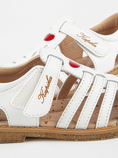 Сандалии артикул:31965-1-9