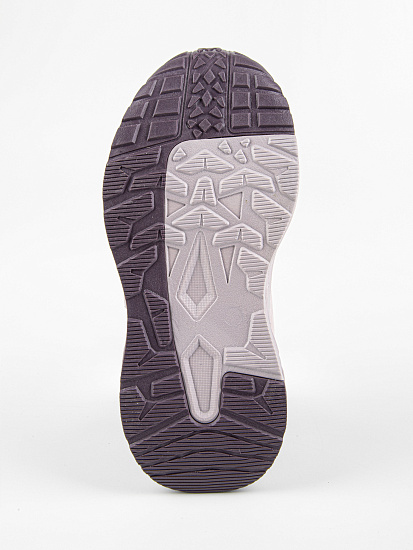 Ботинки артикул:53719уп-2-8