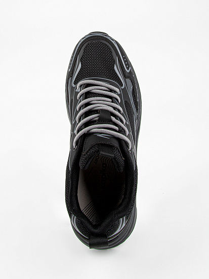 Кроссовки артикул:74928-1-6