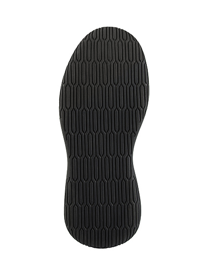 Кроссовки артикул:74845-2-4