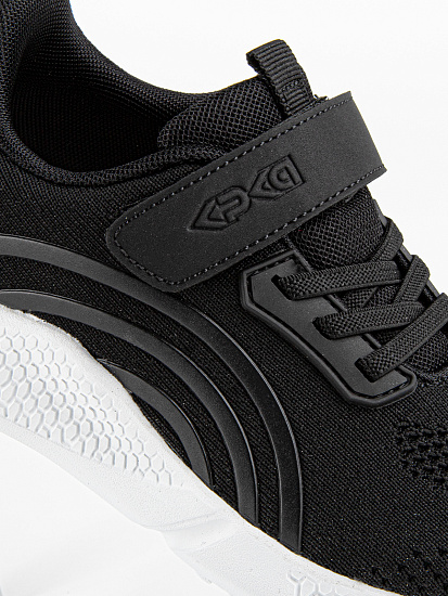 Кроссовки артикул:73909-3-3