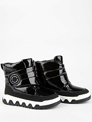 Интернет-магазин Kapika