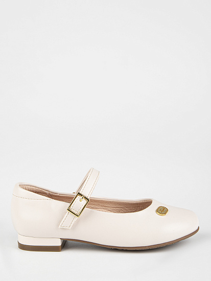 Туфли артикул:22933п-2-1 Туфли артикул:22933п-2-1