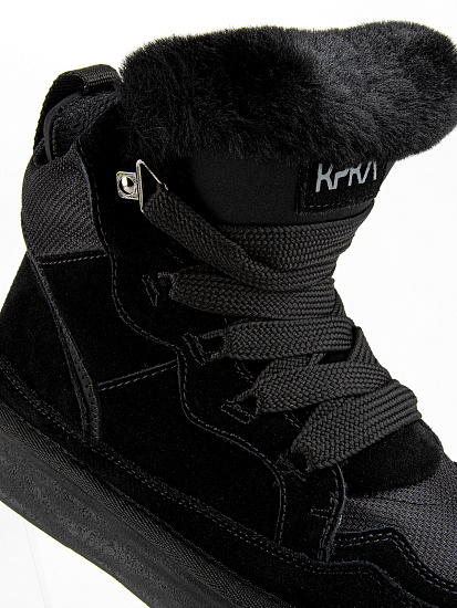 Ботинки артикул:64329шк-1-3