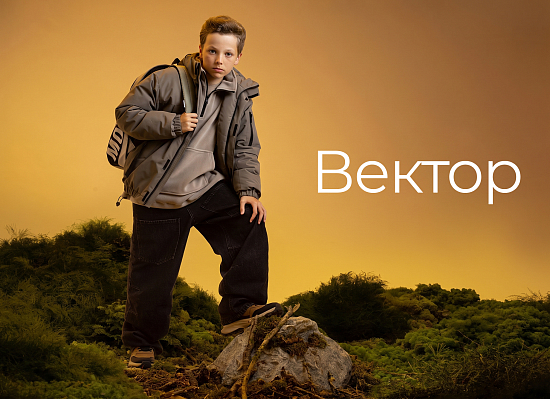 Коллекция