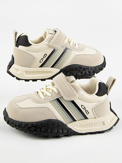  артикул:71503-20-4