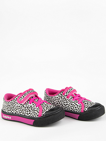  артикул:72979-11-2