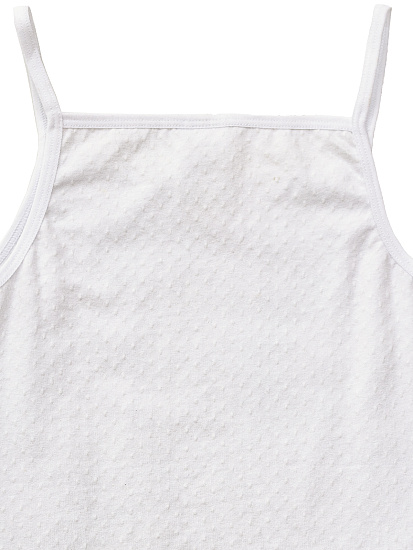 Комплект нижнего белья артикул:NUGLS02-00-4