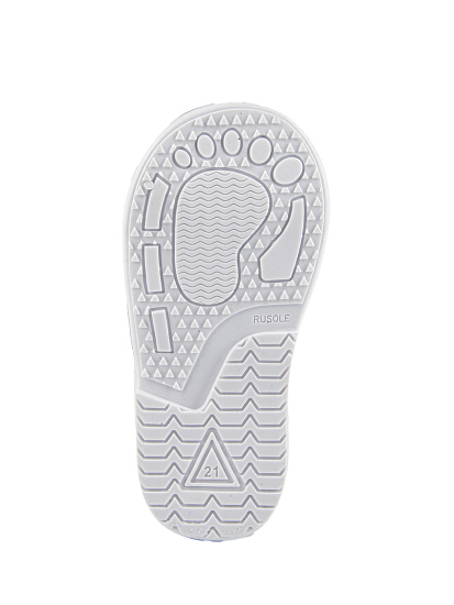 Сандалии артикул:31924-5-4