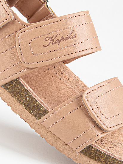 Сандалии артикул:32979п-10-3