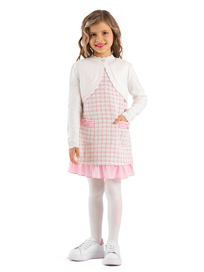 Болеро артикул:MKGCE06-00-3 Болеро артикул:MKGCE06-00-3