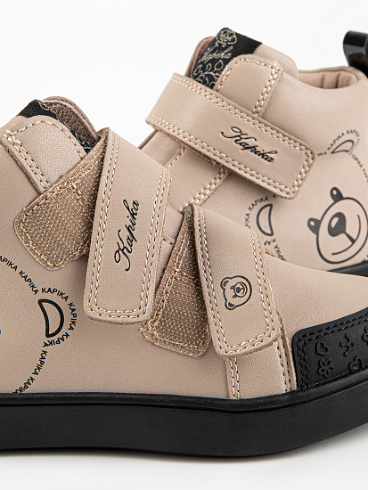  артикул:51402ук-31-10