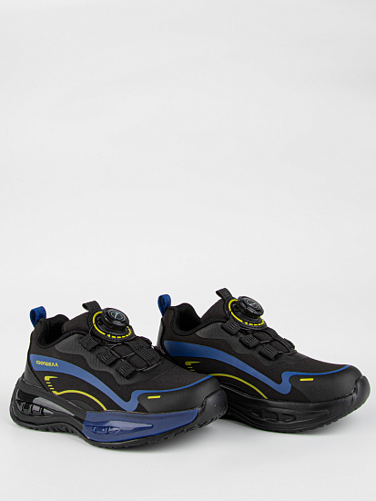 Кроссовки артикул:731024с-10-2