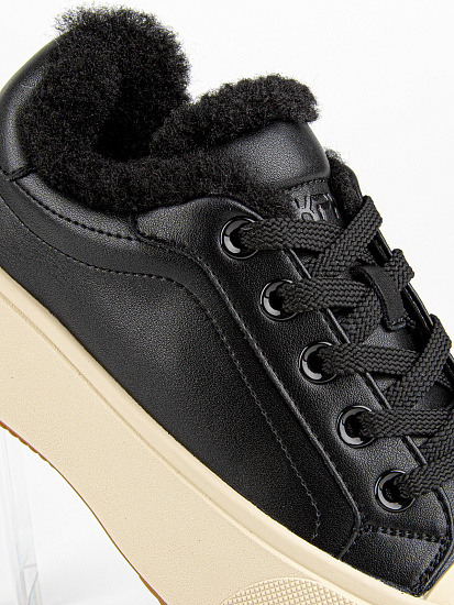 Ботинки артикул:54573ук-1-3