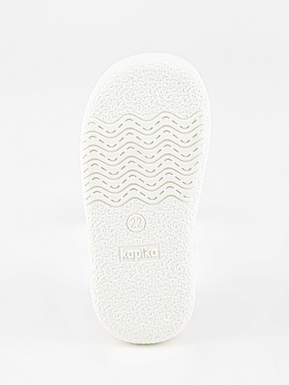 Сандалии артикул:10241п-40-8