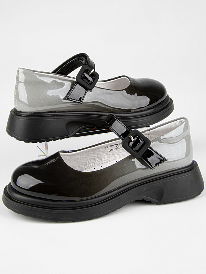 Туфли артикул:231869п-20-4