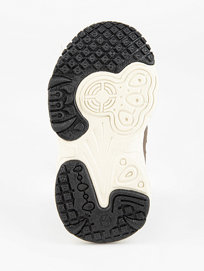 Кроссовки артикул:71541у-2-9