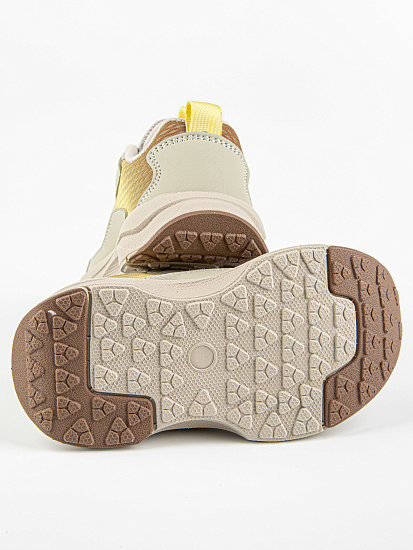 Кроссовки артикул:71567н-2-5