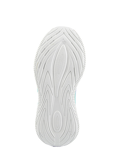 Кроссовки артикул:731151-3-4