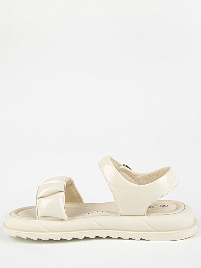 Сандалии артикул:33923п-2-7