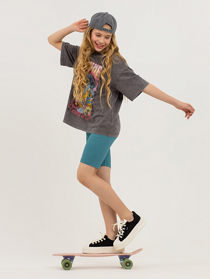 Велосипедки артикул:PJGCG02-S4-1