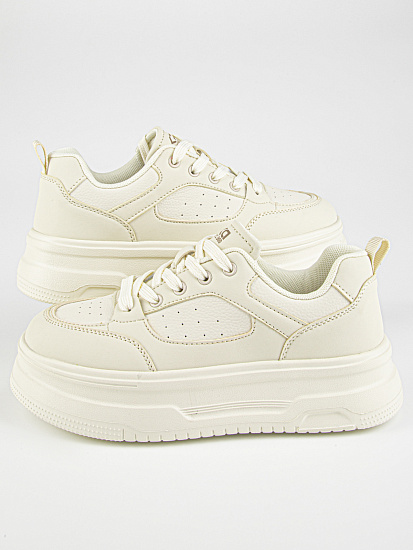 Кроссовки артикул:74858-20-4