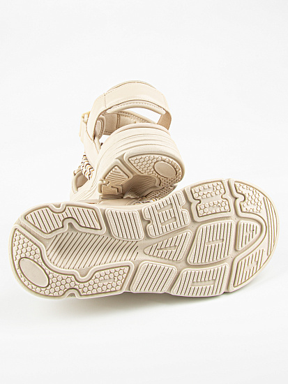 Сандалии артикул:34596п-1-5