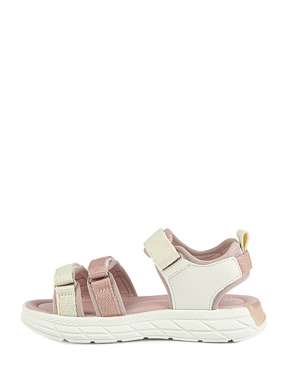 Сандалии артикул:32949п-4-2