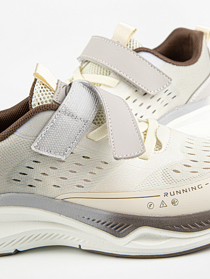 Кроссовки артикул:731285н-1-9