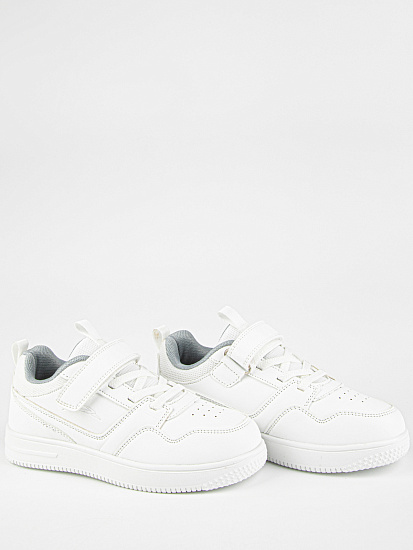  артикул:731140-20-2