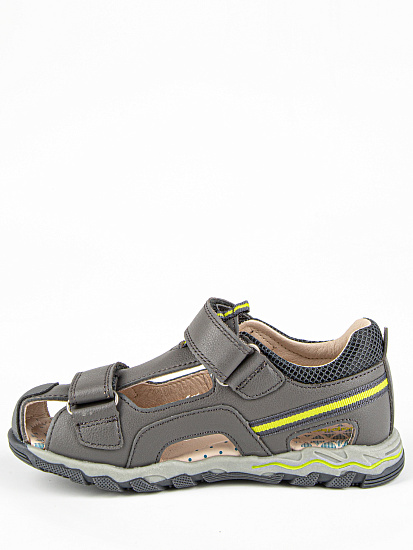 Сандалии артикул:321038-1-7