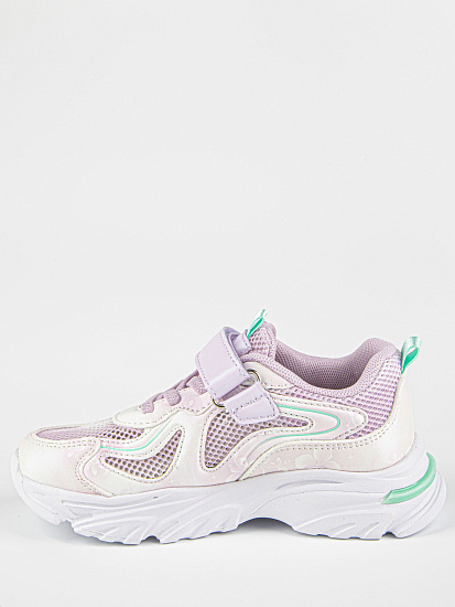 Кроссовки артикул:721232н-1-7