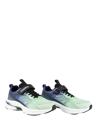 Кроссовки артикул:74868-2-5