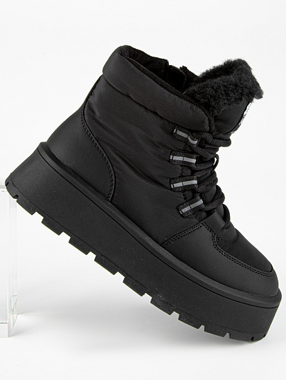 Ботинки артикул:1892д-1-7