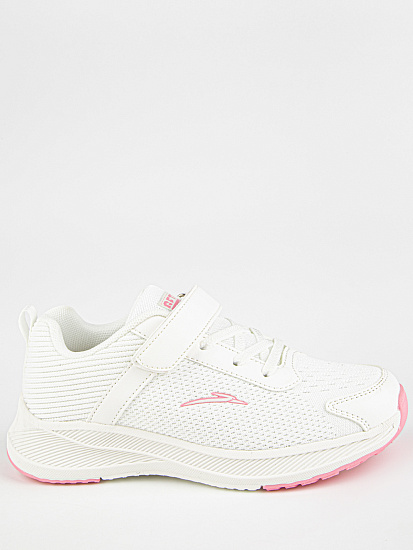 Кроссовки артикул:731152-40-1