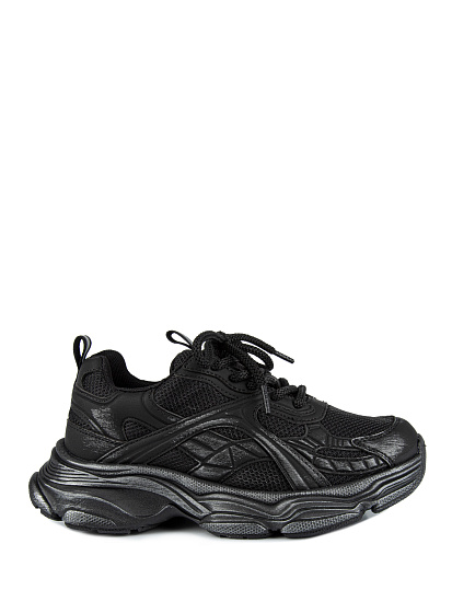 Кроссовки артикул:731168-1-1