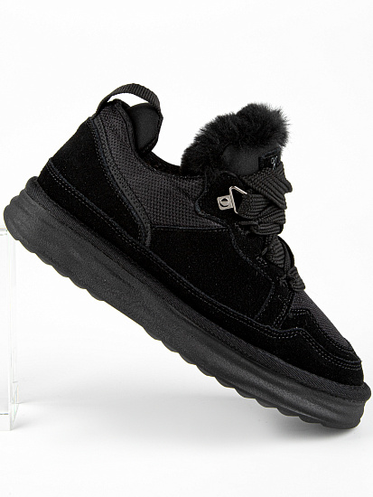 Ботинки артикул:64321шк-1-7 Ботинки артикул:64321шк-1-7