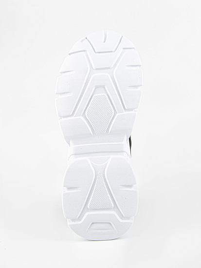 Кроссовки артикул:731259-2-8