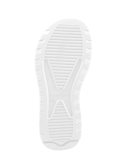 Сандалии артикул:34571-2-4