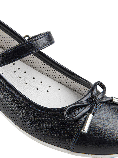Туфли артикул:22594пн-2-6 Туфли артикул:22594пн-2-6