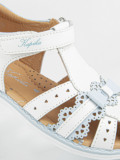 Сандалии артикул:321005-1-3