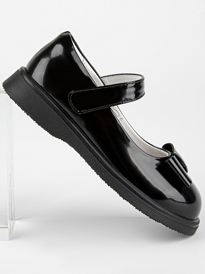 Туфли артикул:22929п-2-7