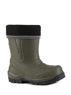 1765т Сапоги (оливковый) 24-37 (7 пар)