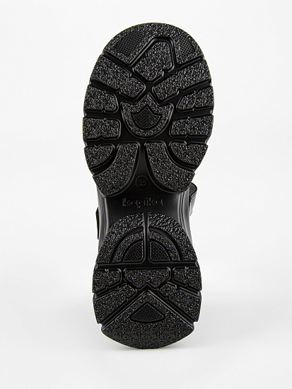 Туфли артикул:24840п-1-9 Туфли артикул:24840п-1-9