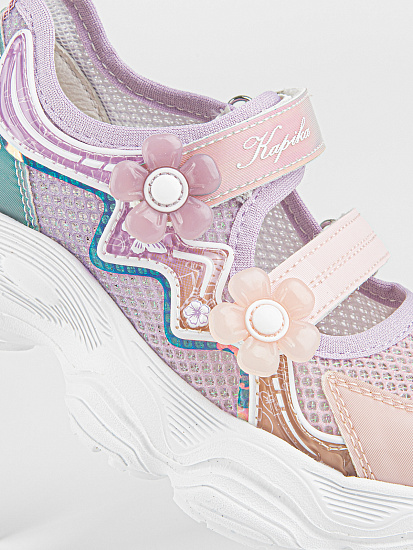 Туфли артикул:22921пн-20-3