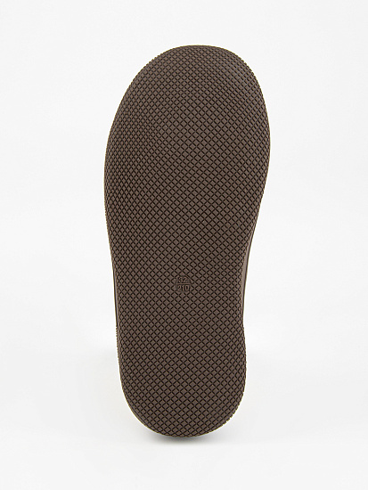 Ботинки артикул:53668ук-20-9