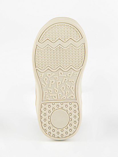 Сандалии артикул:31972т-2-8