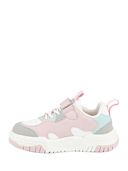 Кроссовки артикул:721147-2-2