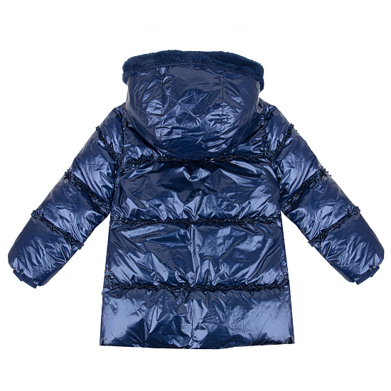 Куртка зимняя артикул:IKGCK01-Z3-5